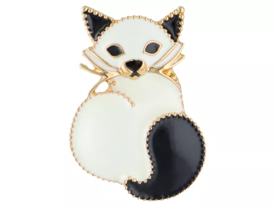 W2K14 BROSZKA OZDOBNA