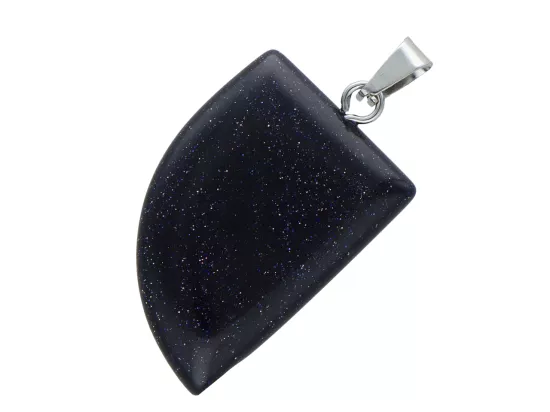 W2H58 WISIOR ZAWIESZKA NOC KAIRU