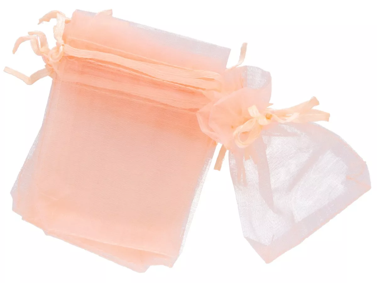 O1I58 WORECZKI NA BIŻUTERIĘ 90/70 mm - 10 SZTUK