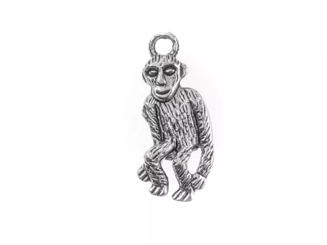 P4E42 ZAWIESZKA OZDOBNA - 1 SZTUKA