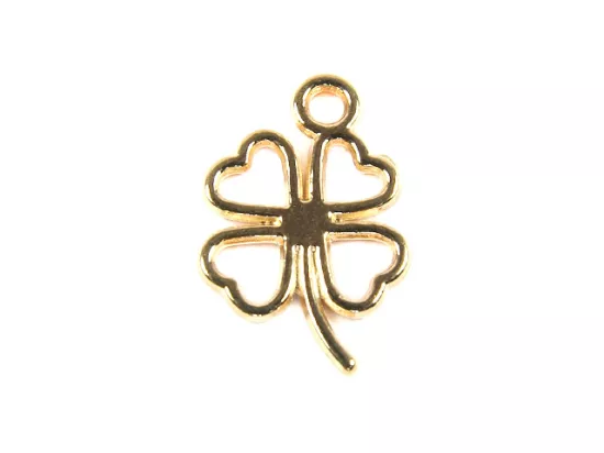 P5G77 ZAWIESZKA OZDOBNA - 1 SZTUKA