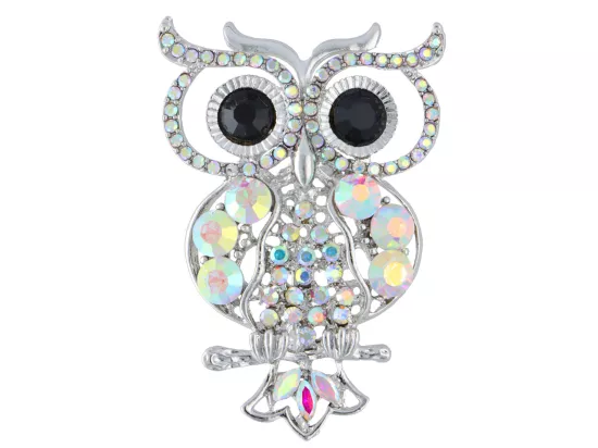 W2Z21 BROSZKA OZDOBNA