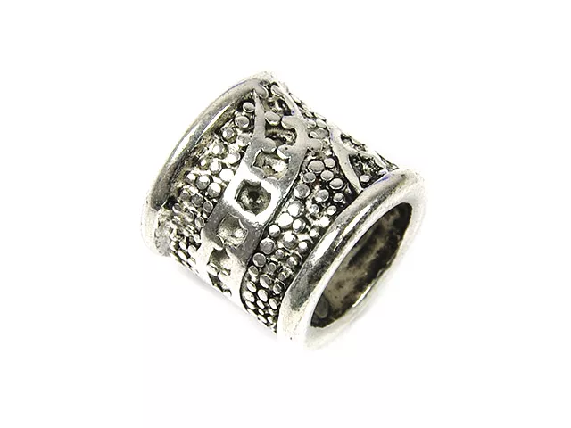 P4S07H ELEMENT OZDOBNY PRZEKŁADKA - 10 SZTUK - HURT