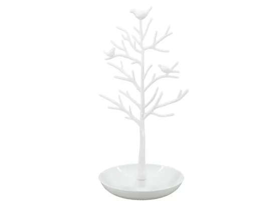 O1K04 EKSPOZYTOR NA BIŻUTERIĘ - 32,5 cm