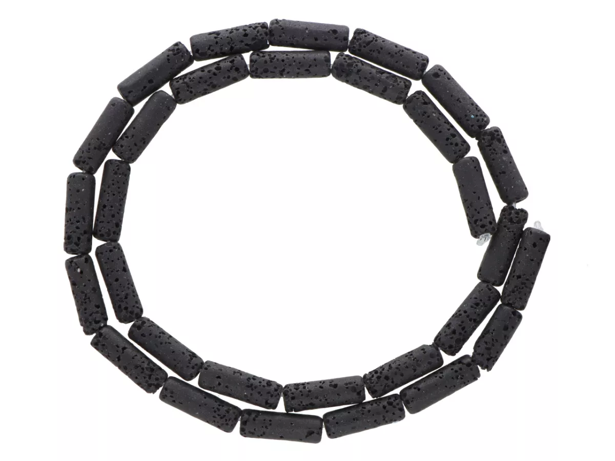 K7O56 LAWA WAŁKI 4,5/12 mm - 1 SZNUR