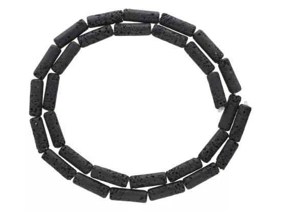 K7O56 LAWA WAŁKI 4,5/12 mm - 1 SZNUR