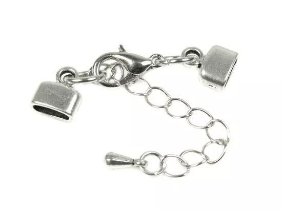 P5K61 ZAPIĘCIE DO WKLEJANIA - 1 SZTUKA