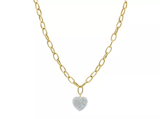 N3G98 NASZYJNIK STAL CHIRURGICZNA