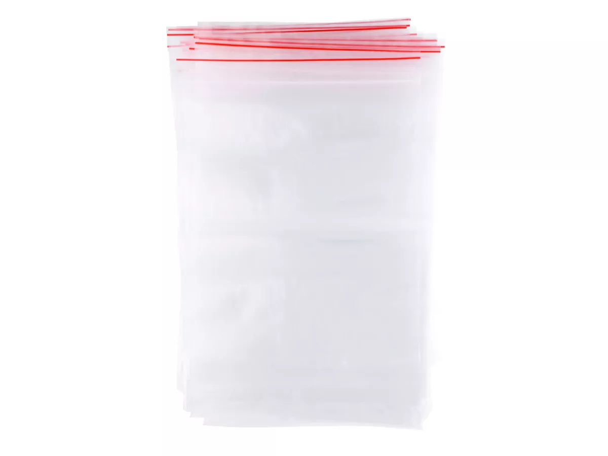 O1B98 WORECZKI STRUNOWE 170/230 mm - 100 SZTUK