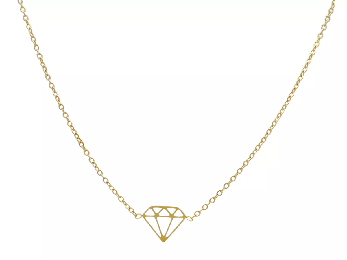 N2M11 NASZYJNIK STAL CHIRURGICZNA