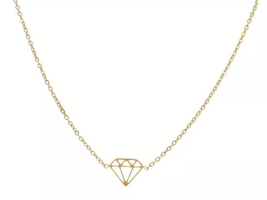 N2M11 NASZYJNIK STAL CHIRURGICZNA