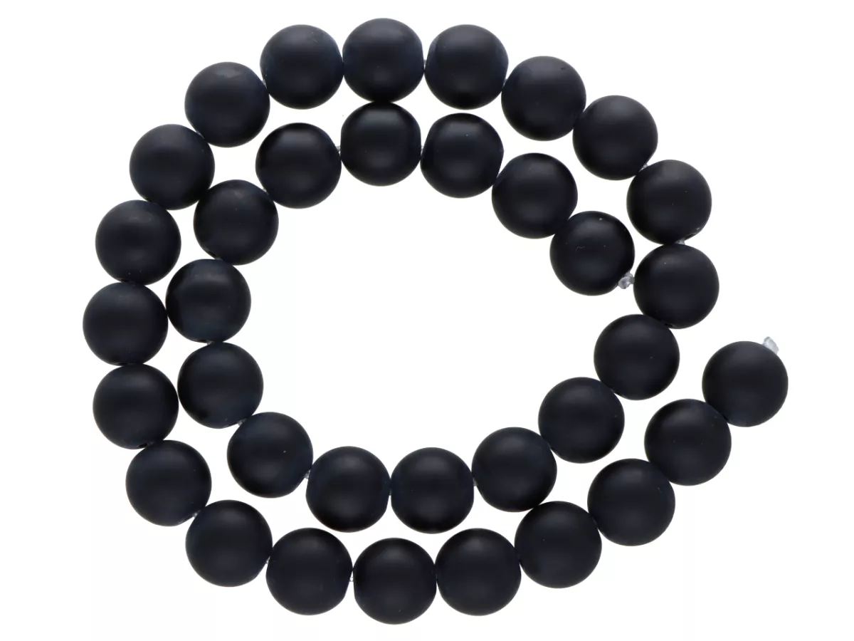 K5X12 LAWA PRASOWANA KULE 12 mm - 1 SZNUR