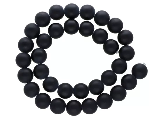 K5X12 LAWA PRASOWANA KULE 12 mm - 1 SZNUR