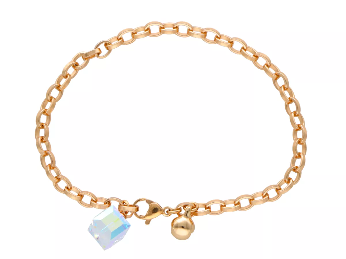 R3X71 BRANSOLETKA XUPING