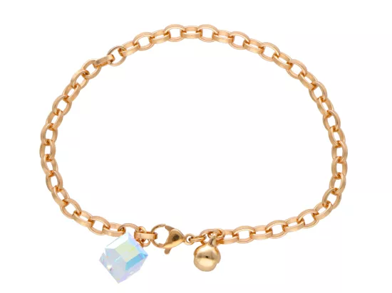 R3X71 BRANSOLETKA XUPING