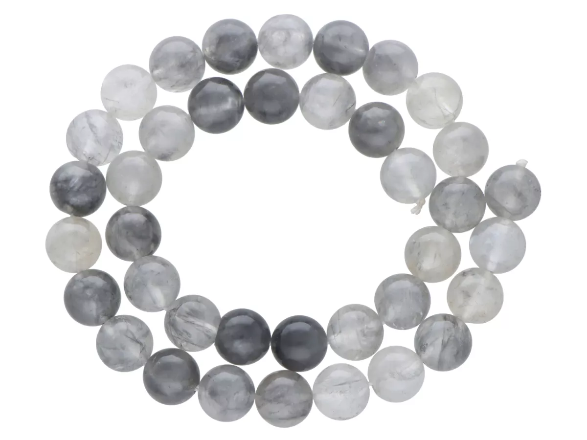 K6B45 AGAT KULE 10,5 mm 1 SZNUR