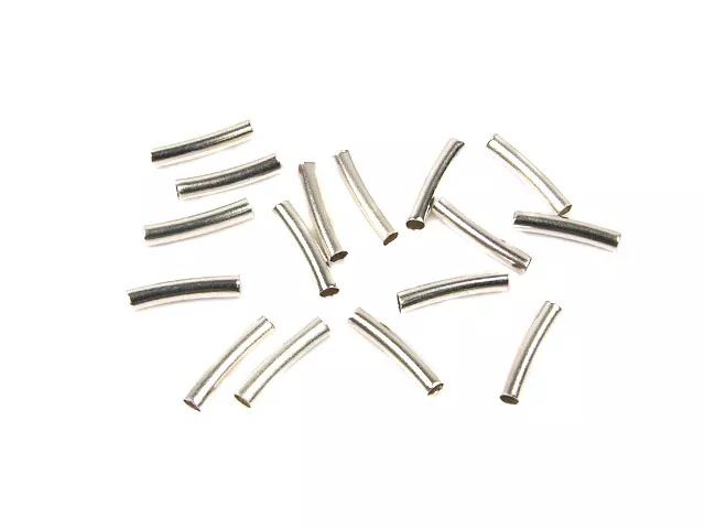 P5D20A RURKI ŁUK 14,5/3 mm - 16 SZTUK