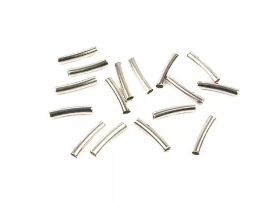 P5D20A RURKI ŁUK 14,5/3 mm - 16 SZTUK