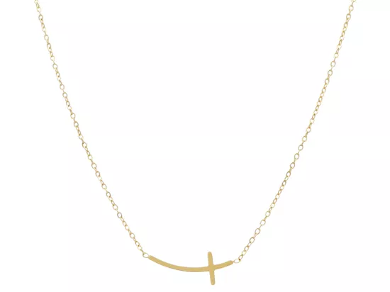 N2N34 NASZYJNIK STAL CHIRURGICZNA