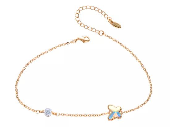 R3X69 BRANSOLETKA XUPING