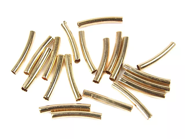 P4W03 RURKI ŁUK 20/3 mm - 20 SZTUK