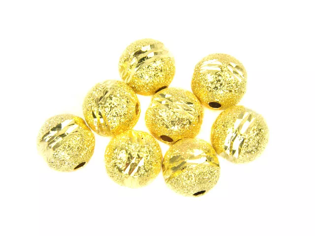 P5D61H PRZEKŁADKI KULKI 8 mm - 80 SZTUK - HURT