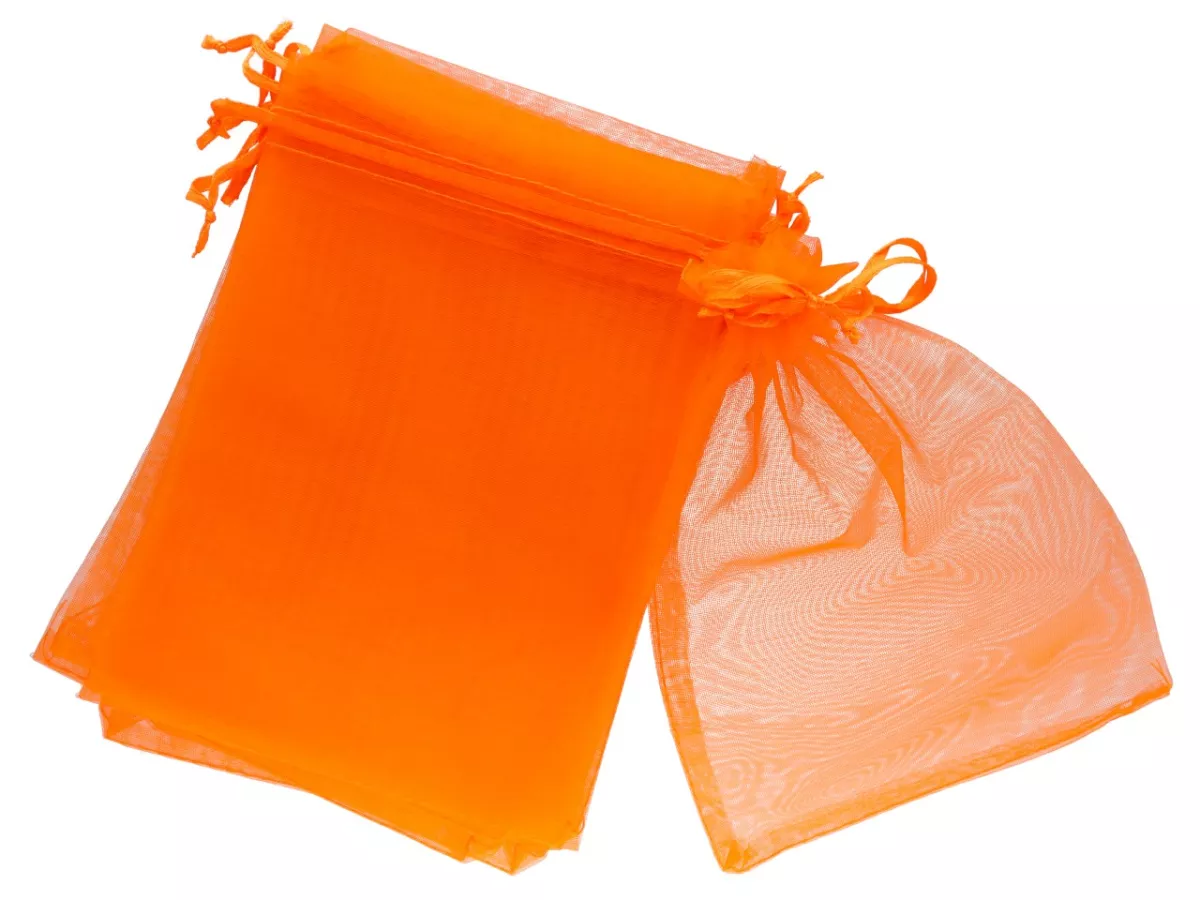 O1C66 WORECZKI NA BIŻUTERIĘ 170/120 mm - 10 SZTUK