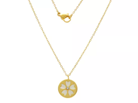 N3F55 NASZYJNIK XUPING