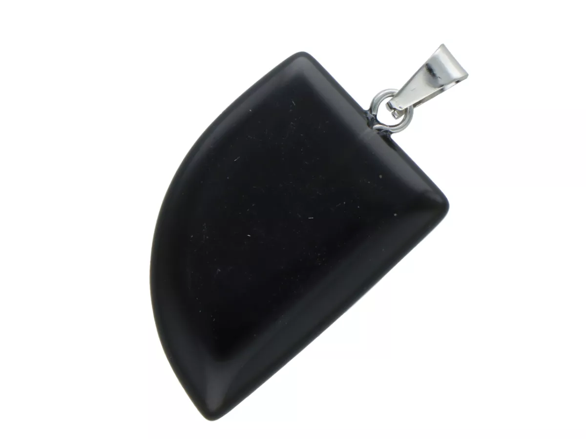 W2H54 WISIOR ZAWIESZKA ONYKS