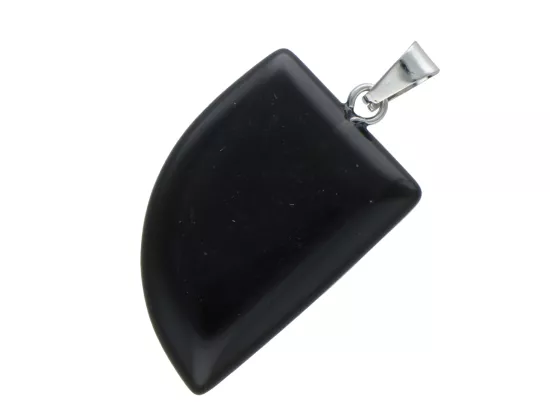 W2H54 WISIOR ZAWIESZKA ONYKS