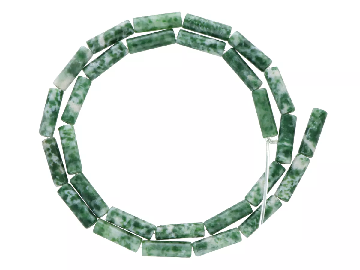 K7L02 AGAT MSZYSTY WAŁKI 4/13 mm - 1 SZNUR