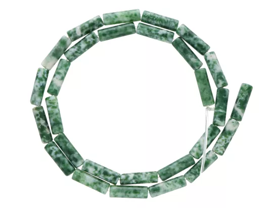 K7L02 AGAT MSZYSTY WAŁKI 4/13 mm - 1 SZNUR