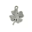 P4K49H ZAWIESZKA OZDOBNA CHARMS - 10 SZTUK - HURT