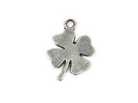 P4K49H ZAWIESZKA OZDOBNA CHARMS - 10 SZTUK - HURT