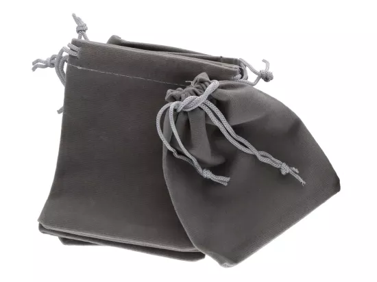 O1J22A WORECZKI NA BIŻUTERIĘ 120/100 mm - 10 SZTUK