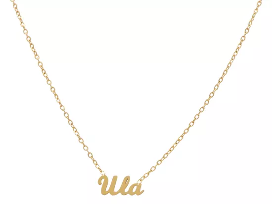 N2P86 NASZYJNIK STAL CHIRURGICZNA - ULA