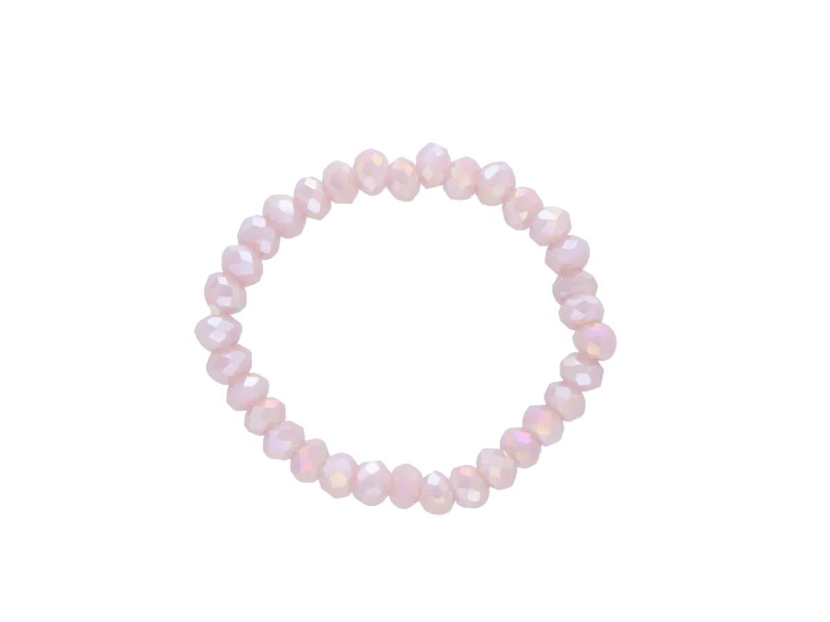 R4D70 PIERŚCIONEK KRYSZTAŁKI 2,5 mm