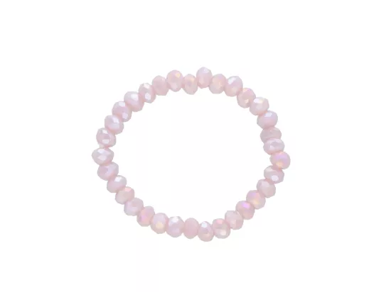 R4D70 PIERŚCIONEK KRYSZTAŁKI 2,5 mm