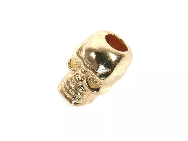 P5A55 PRZEKŁADKA OZDOBNA - 1 SZTUKA