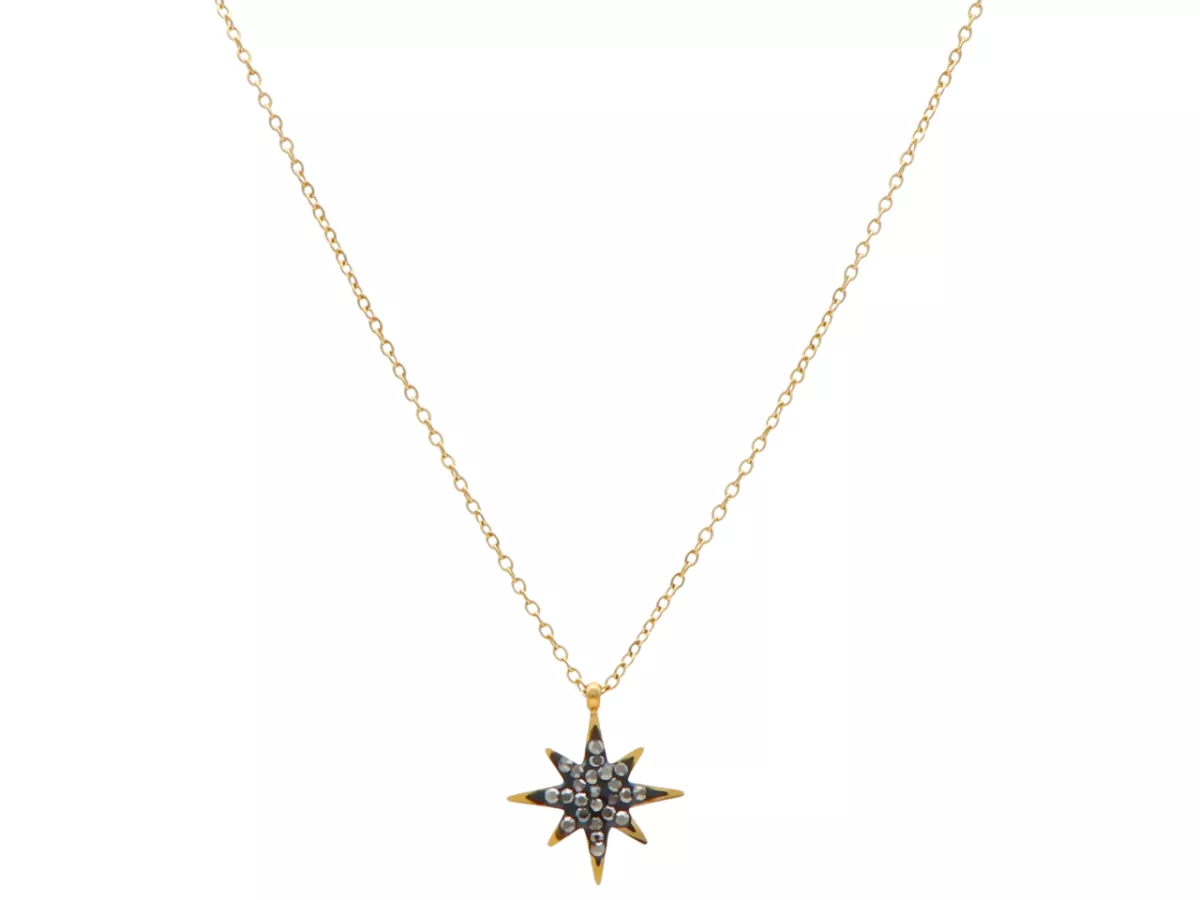 N2S05 NASZYJNIK STAL CHIRURGICZNA