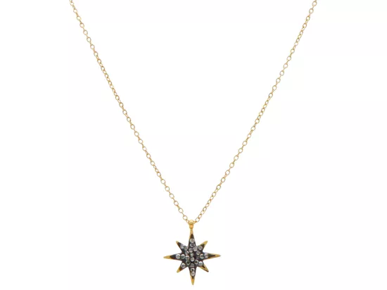 N2S05 NASZYJNIK STAL CHIRURGICZNA