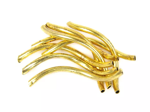 P5A10 RURKI FALA 25/1,5 mm - 8 SZTUK