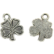 P4K08H ZAWIESZKA OZDOBNA CHARMS - 20 SZTUK - HURT