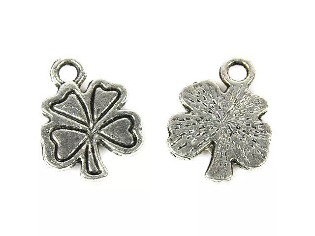 P4K08H ZAWIESZKA OZDOBNA CHARMS - 20 SZTUK - HURT