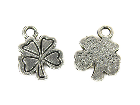 P4K08H ZAWIESZKA OZDOBNA CHARMS - 20 SZTUK - HURT