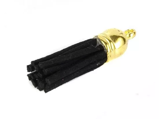 P4T81 ELEMENT OZDOBNY ZAWIESZKA CHWOST - 1 SZTUKA