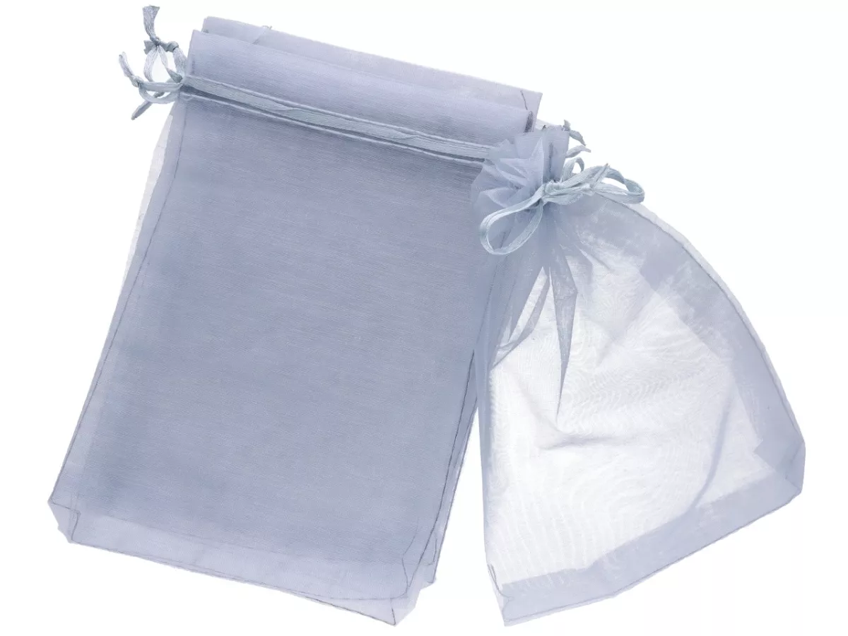 O1H14 WORECZKI NA BIŻUTERIĘ 180/130 mm - 10 SZTUK