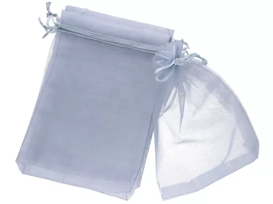 O1H14 WORECZKI NA BIŻUTERIĘ 180/130 mm - 10 SZTUK