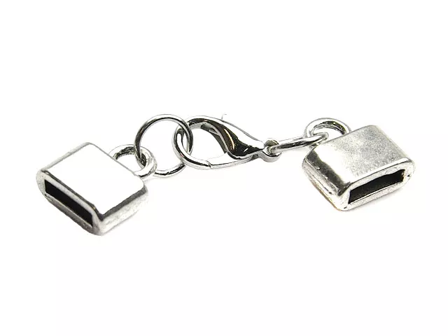 P5J07 ZAPIĘCIE DO WKLEJANIA - 1 SZTUKA