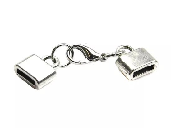 P5J07 ZAPIĘCIE DO WKLEJANIA - 1 SZTUKA